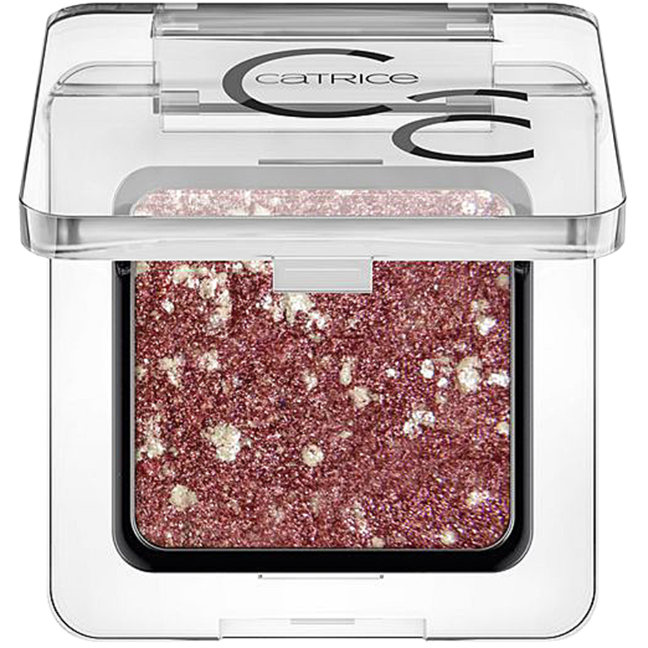 Art Couleurs Eyeshadow