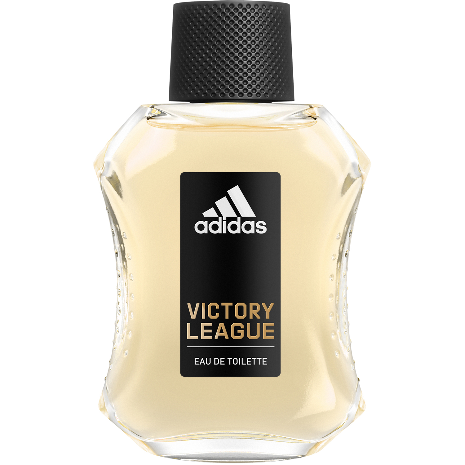 Adidas Victory League For Him Eau de Toilette - 100 ml