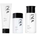 Dry Skin Cleansing Trio