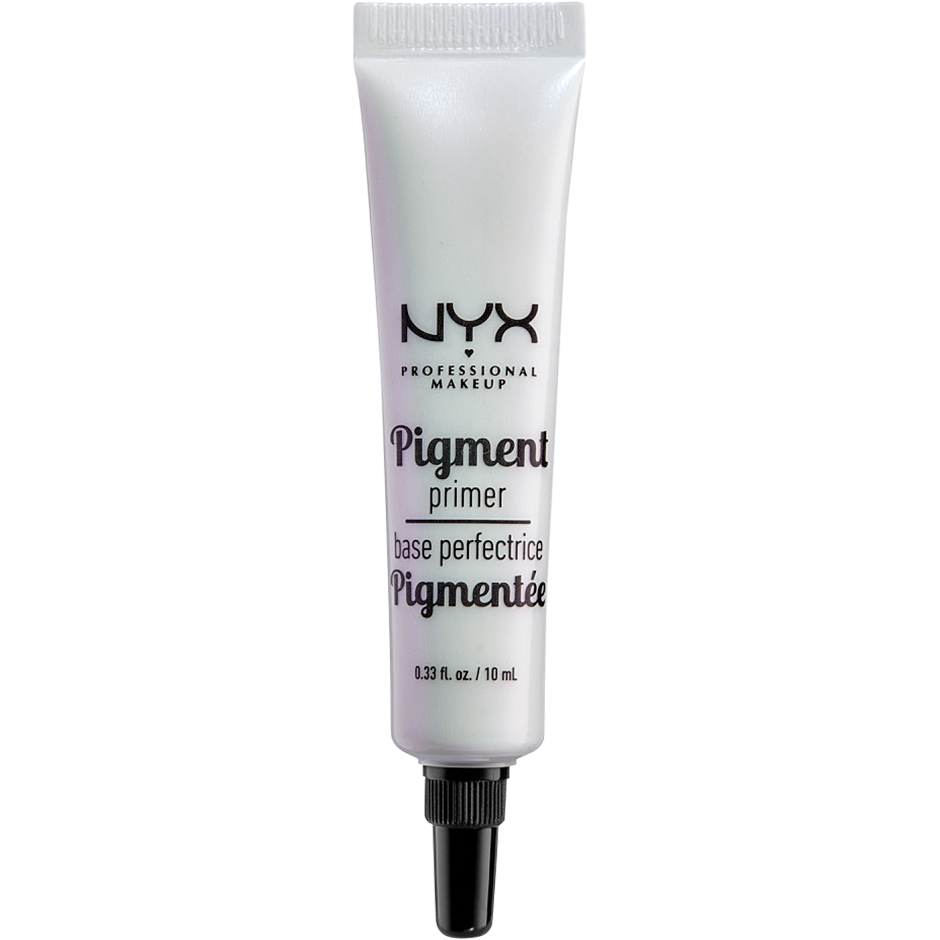 Pigment Primer