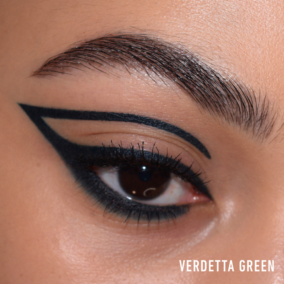 Tattoo Pencil Liner