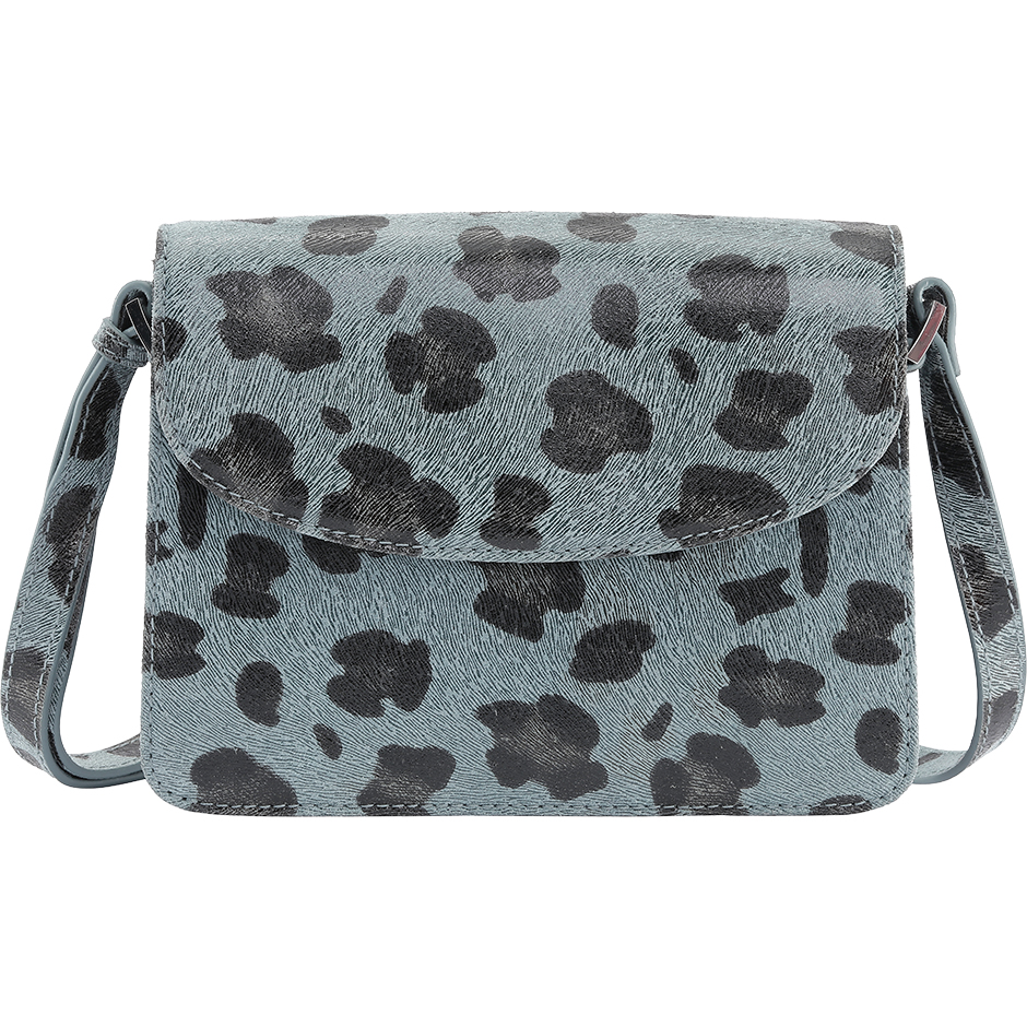 Teramo Shoulder Bag Thora