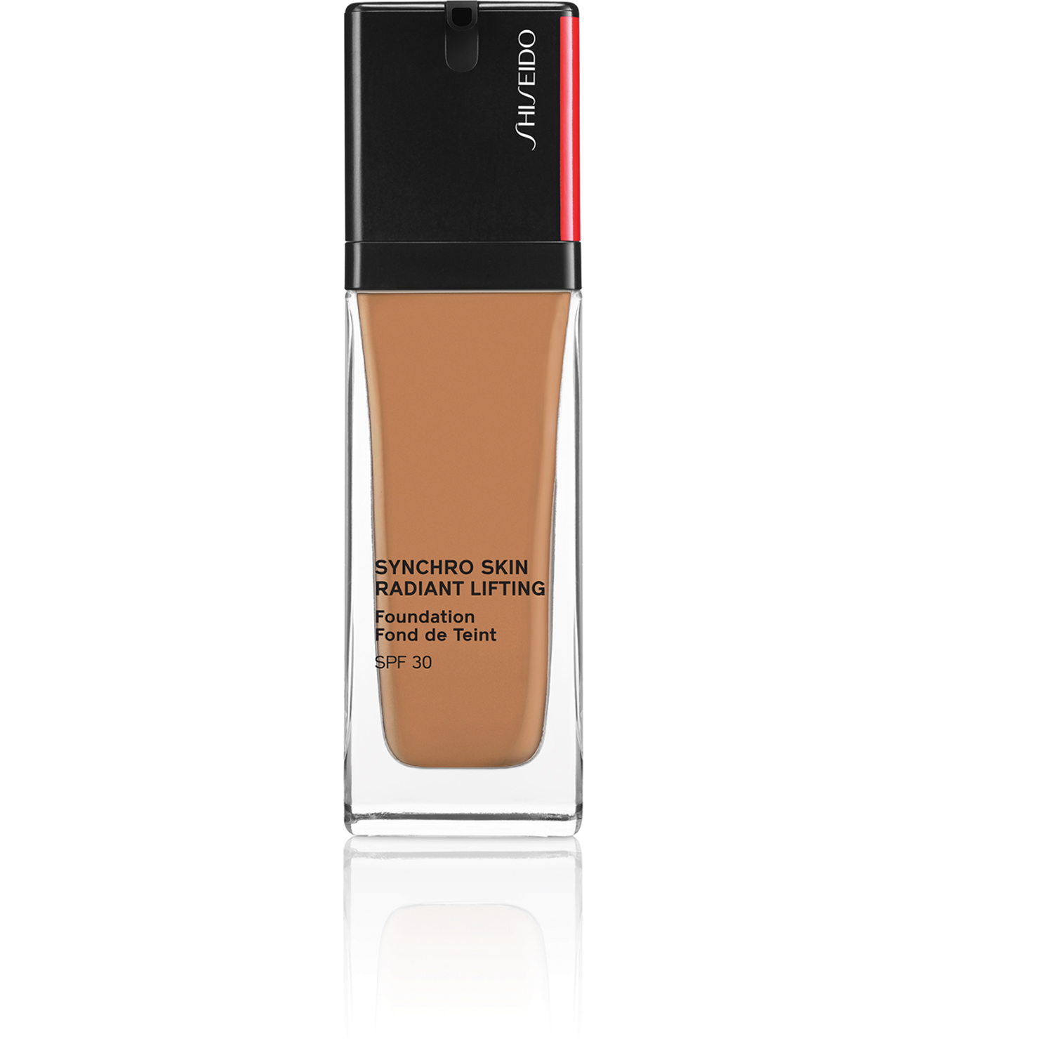 Radiant Lifting Foundation