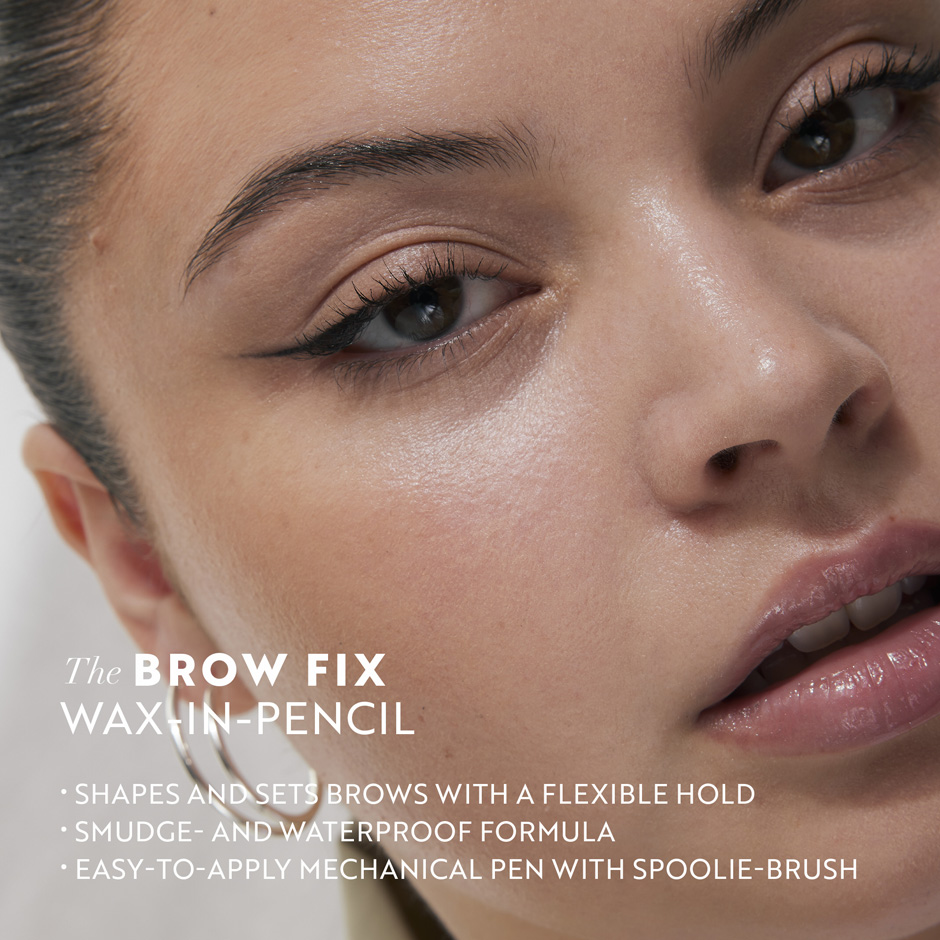 Brow Fix Wax-In-Pencil