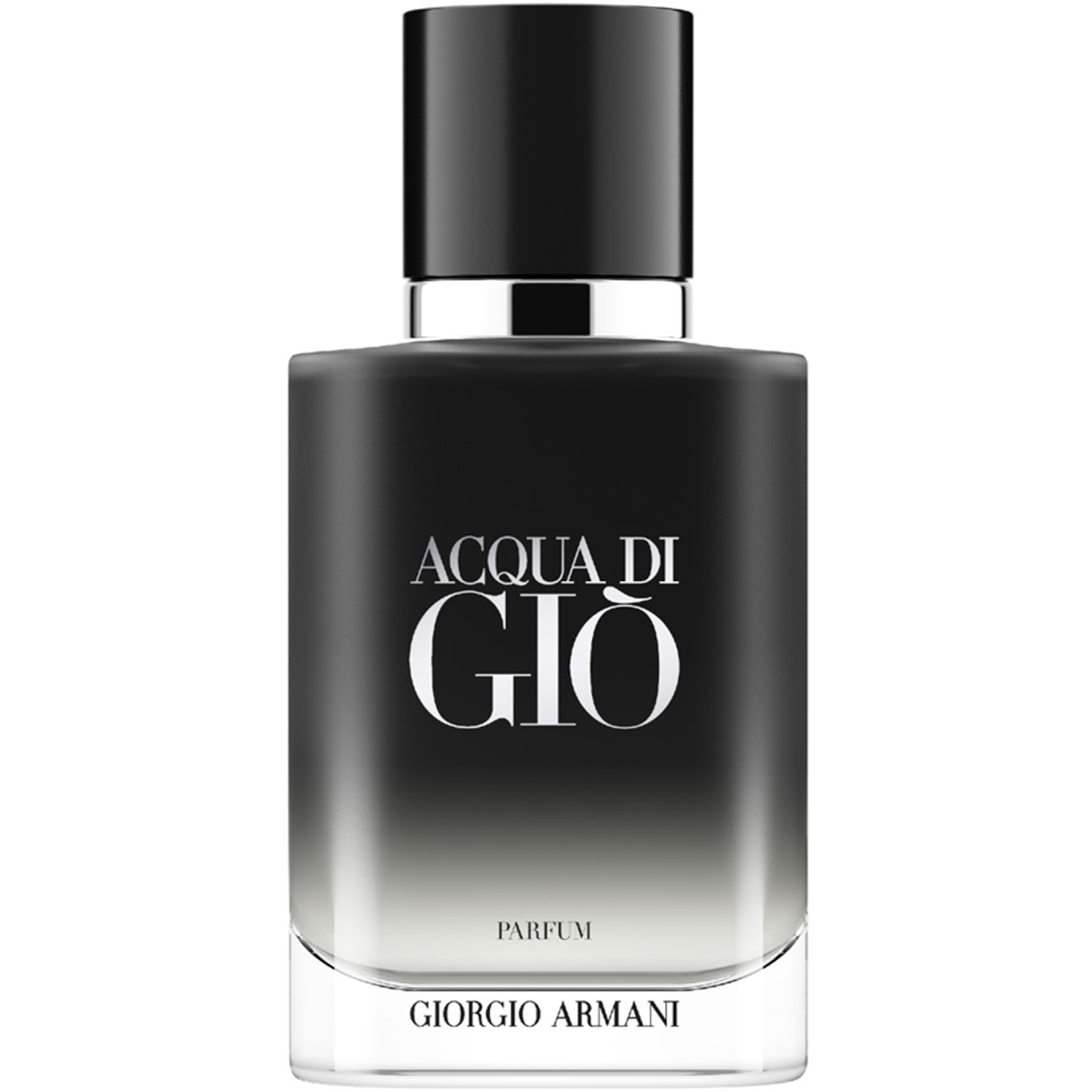 Armani Acqua Di Gio Homme Parfum EdP Refillable - 30 ml