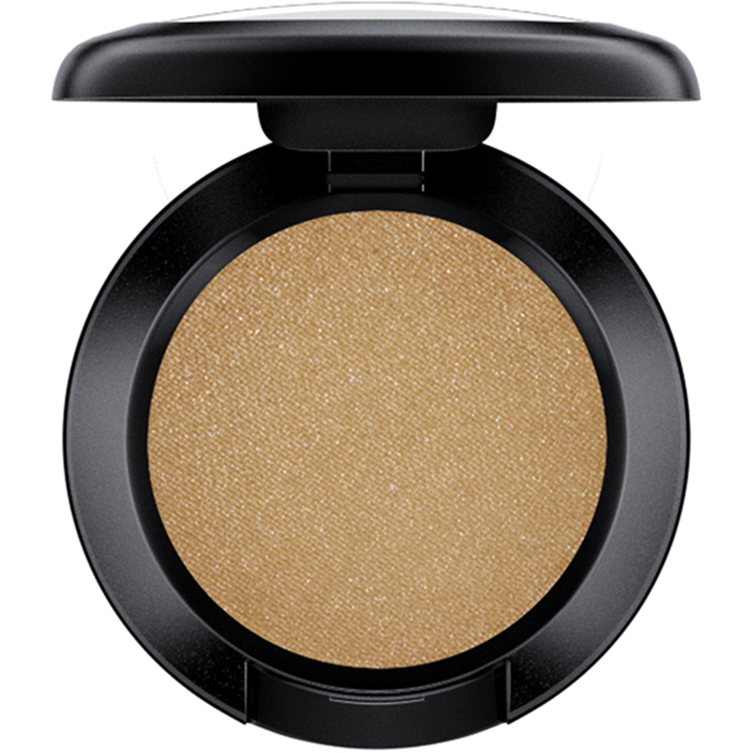 Satin Single Eyeshadow