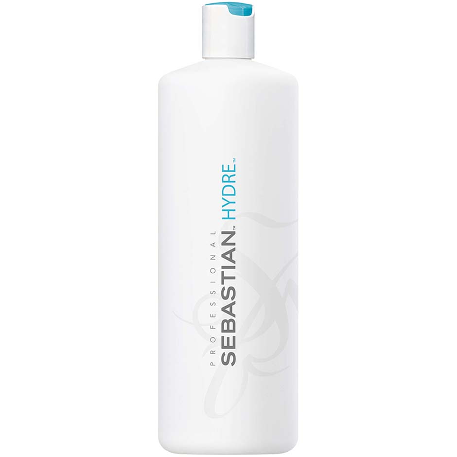 Hydre Conditioner, 1000 ml Sebastian Hoitoaine