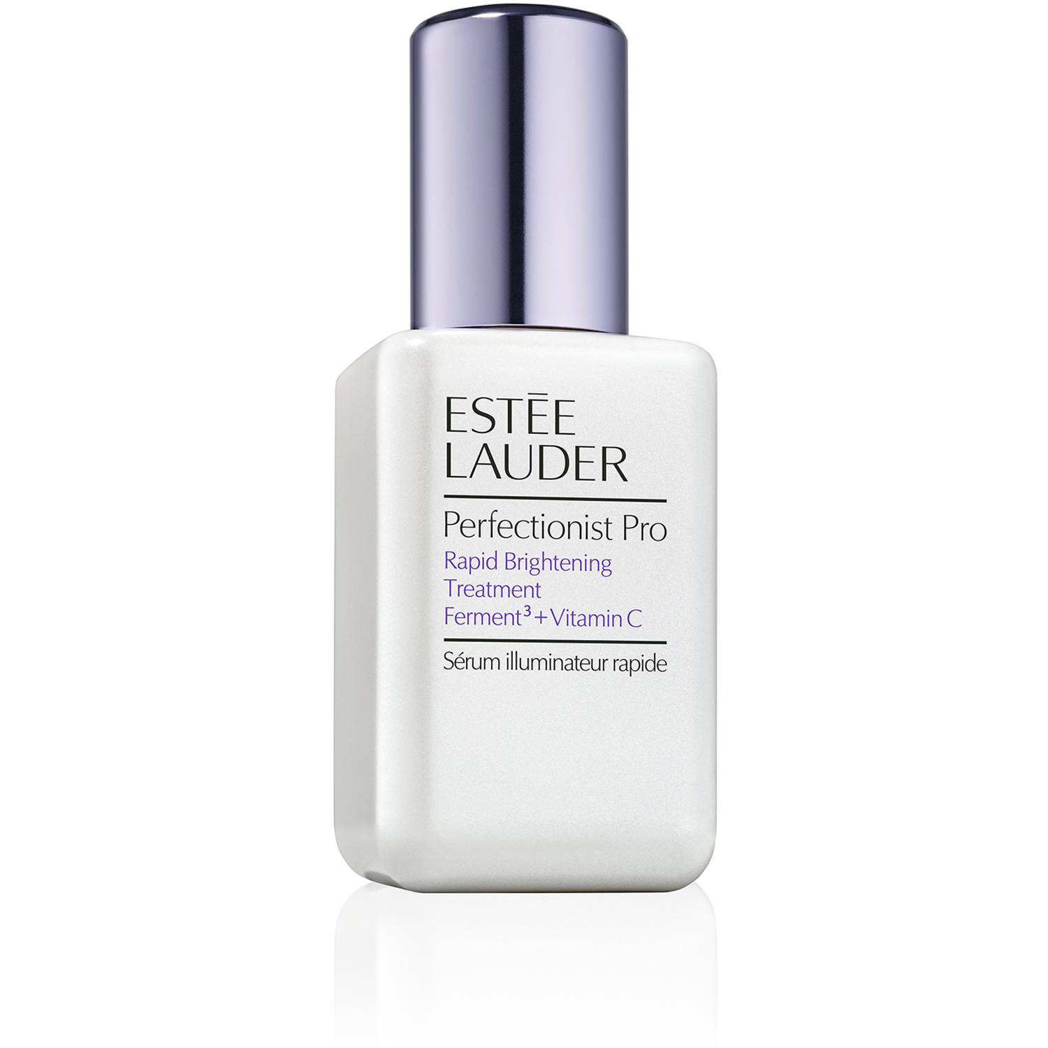 Estée Lauder Perfectionist Pro Rapid Brightening Treatment Ferment3 + Vitamin C - 50 ml