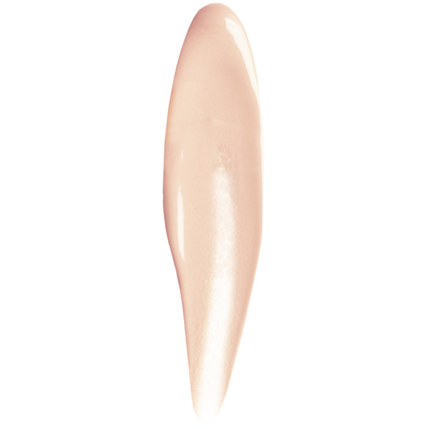 Perfect Under Eye Concealer