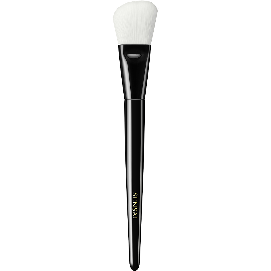 Liquid Foundation Brush