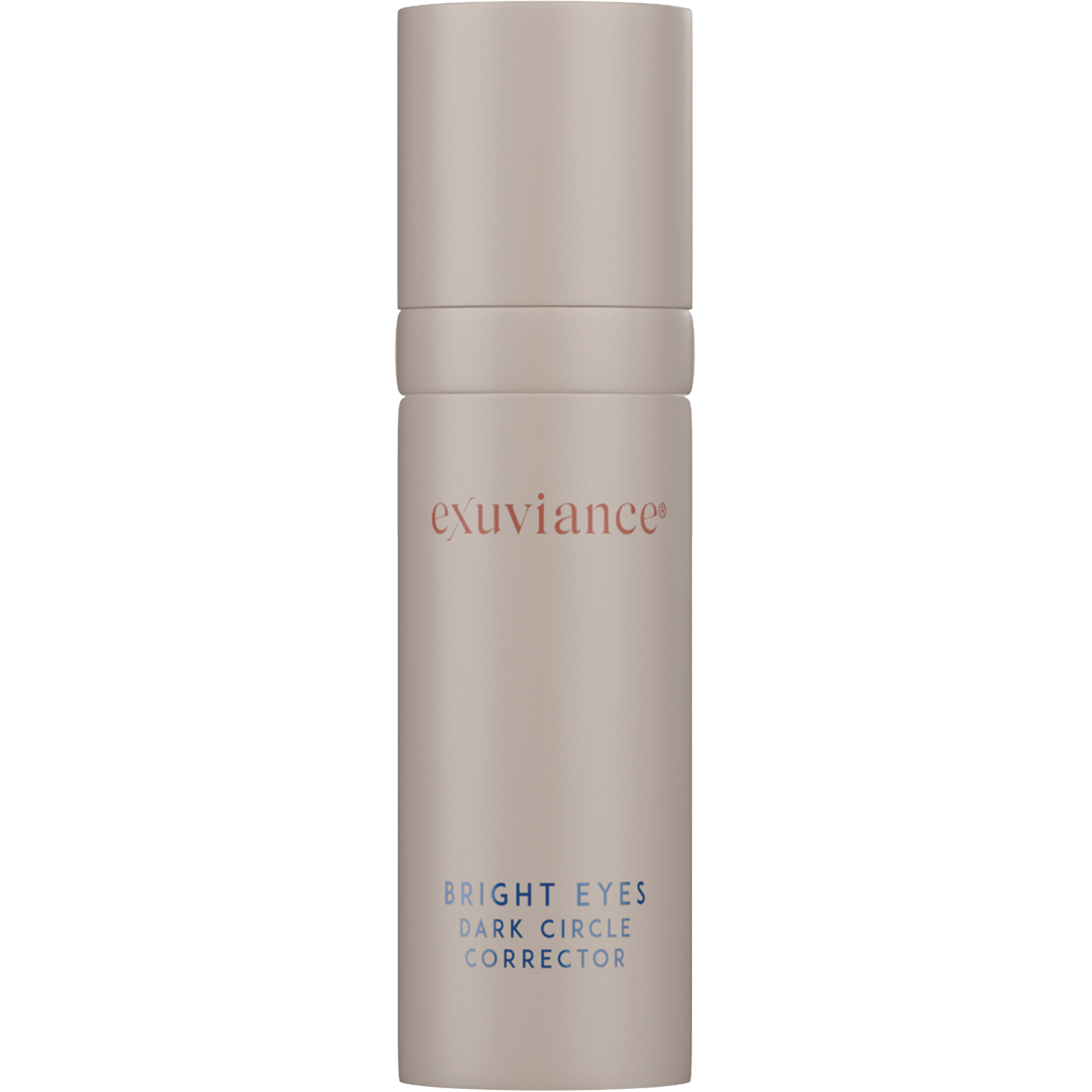 Exuviance Bright Eyes Dark Circle Corrector 15 g