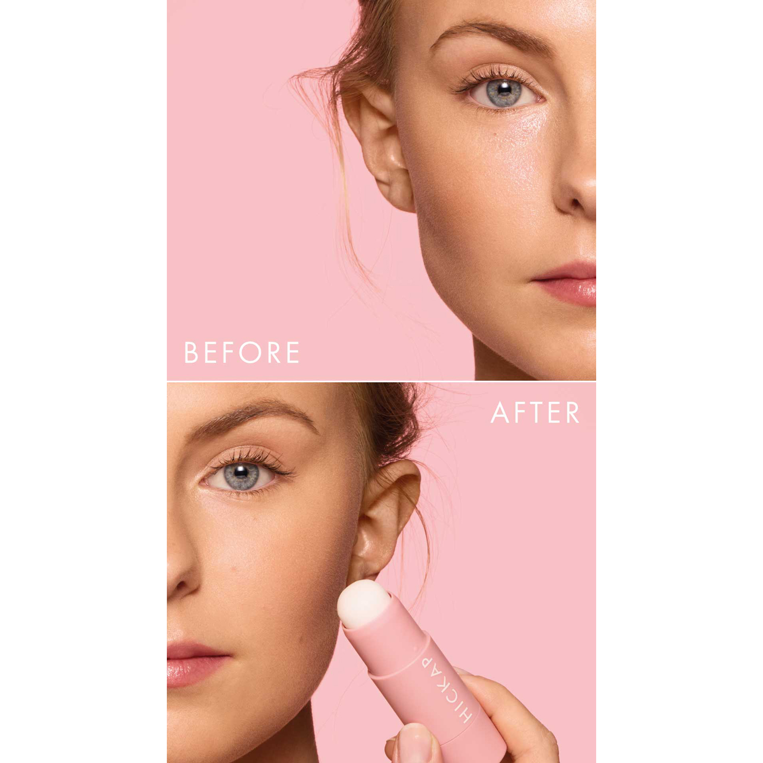 Miracle Blur Touch-Up Stick