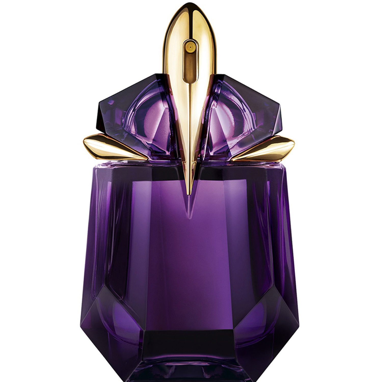 Mugler Alien  EdP Refillable - 30 ml