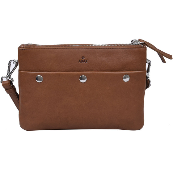 Ravenna shoulder bag Ingrid