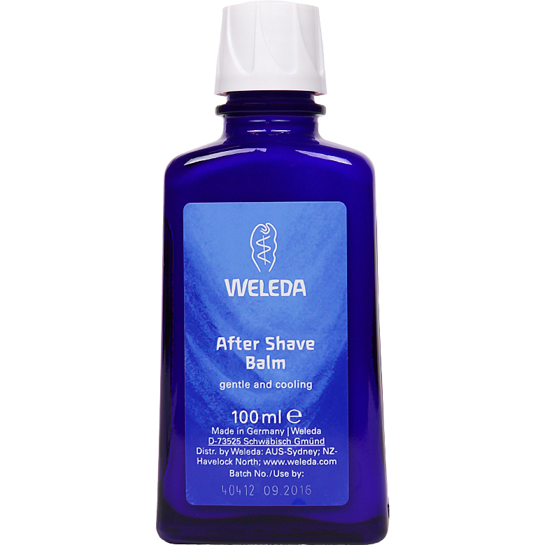 Weleda After Shave Balm 100 ml