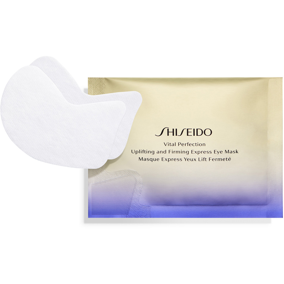 Vital Perfection Uplifting & Firming Express Eye Mask