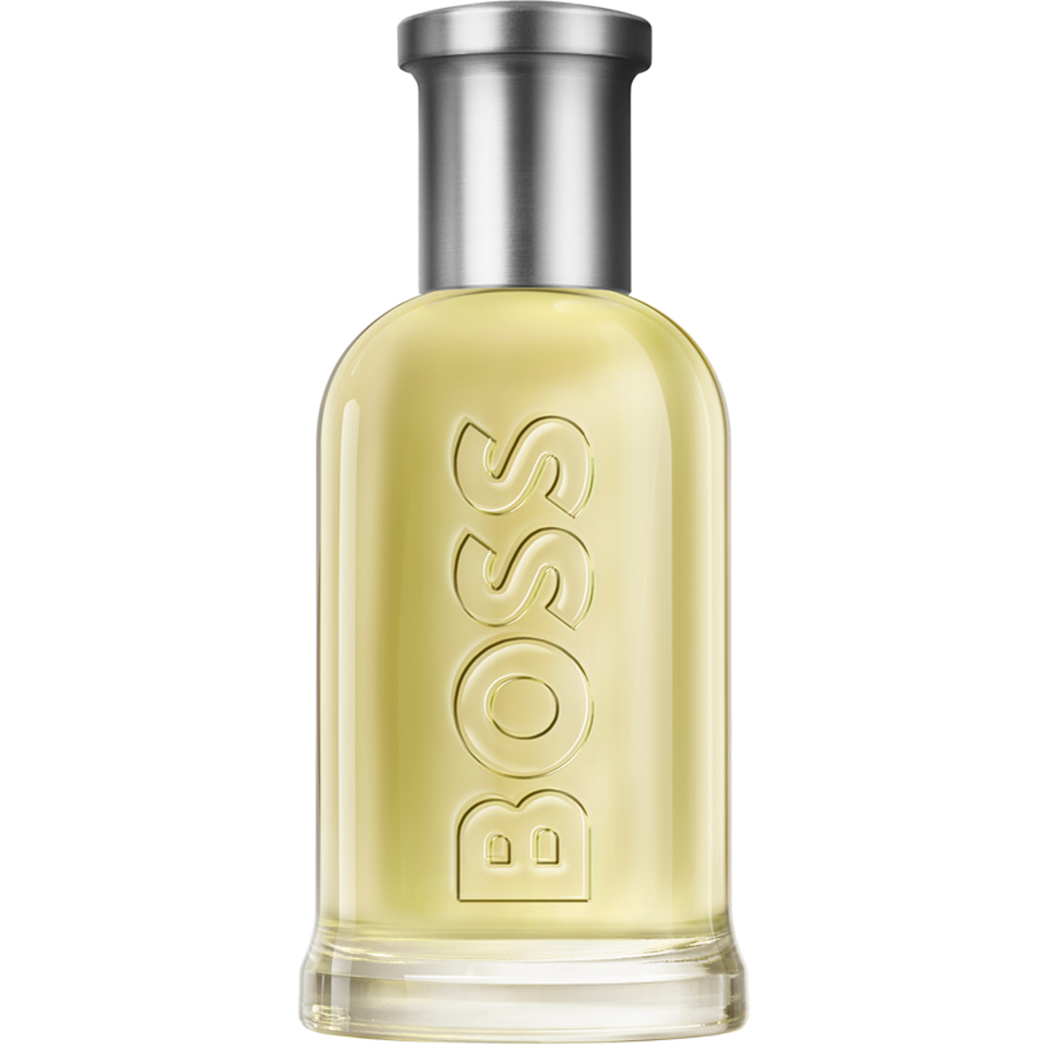 Hugo Boss Boss Bottled Eau de Toilette - 50 ml