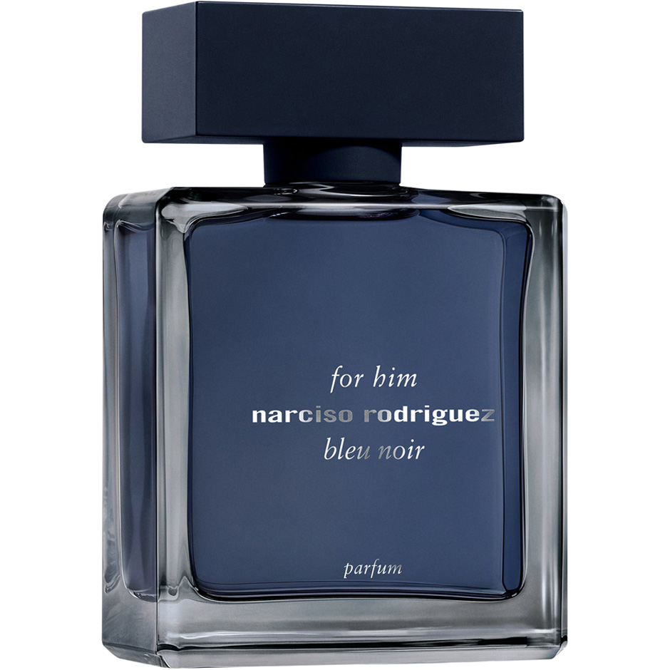 Narciso Rodriguez FH Blue Noir 100 ml