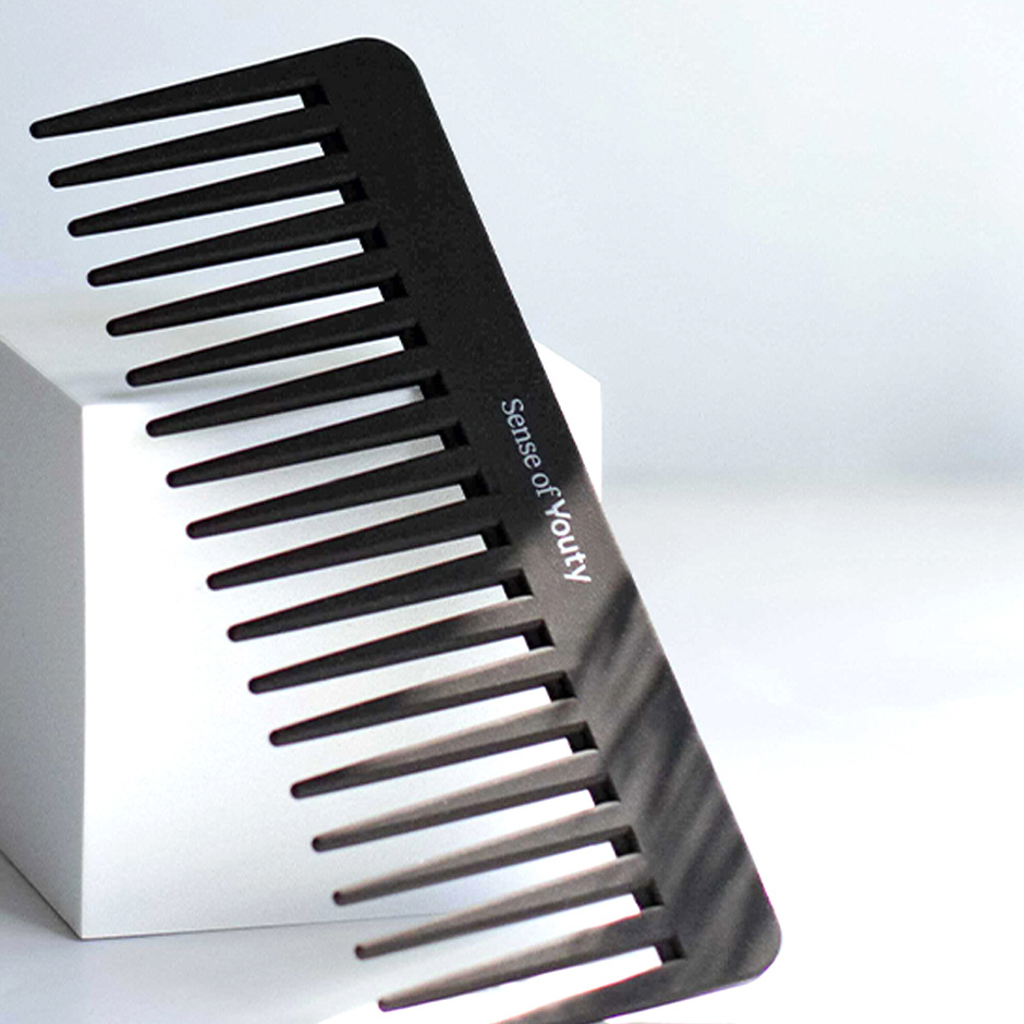 Detangling Comb