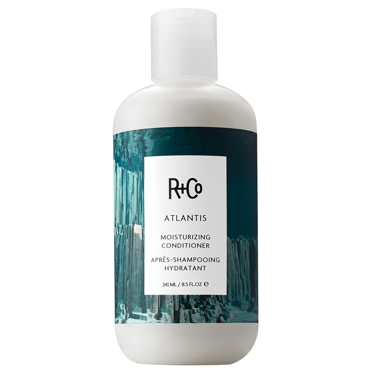 Atlantis Moisturizing Conditioner