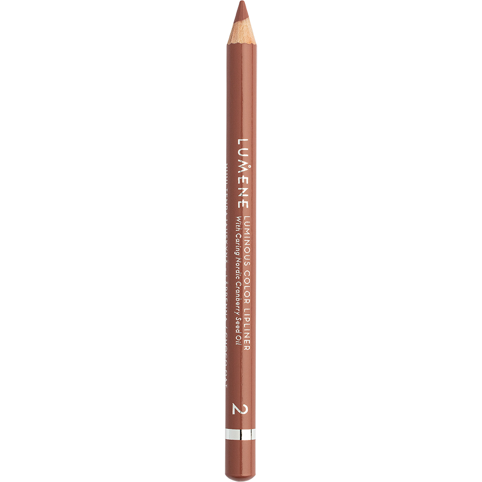 Luminous Color Lipliner