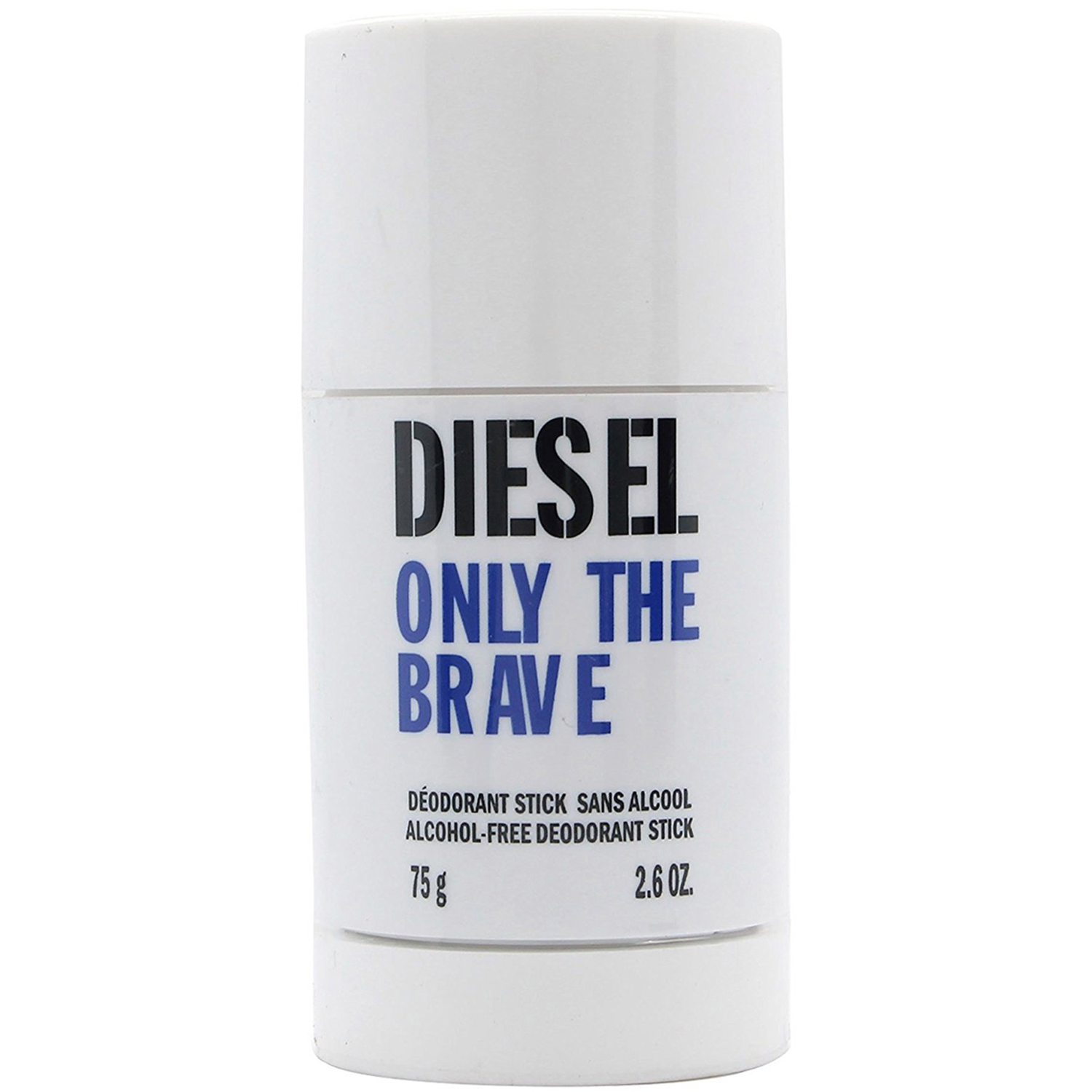 Diesel Only The Brave Only The Brave Deostick - 75 ml