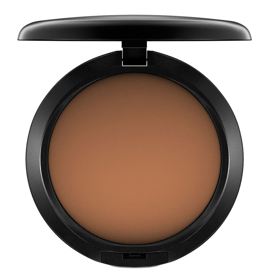 Studio Fix Powder Plus Foundation