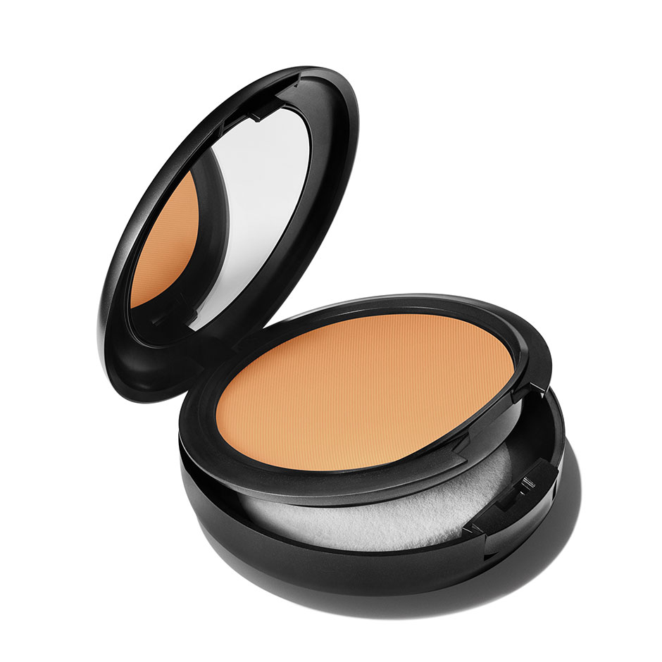 Studio Fix Powder Plus Foundation