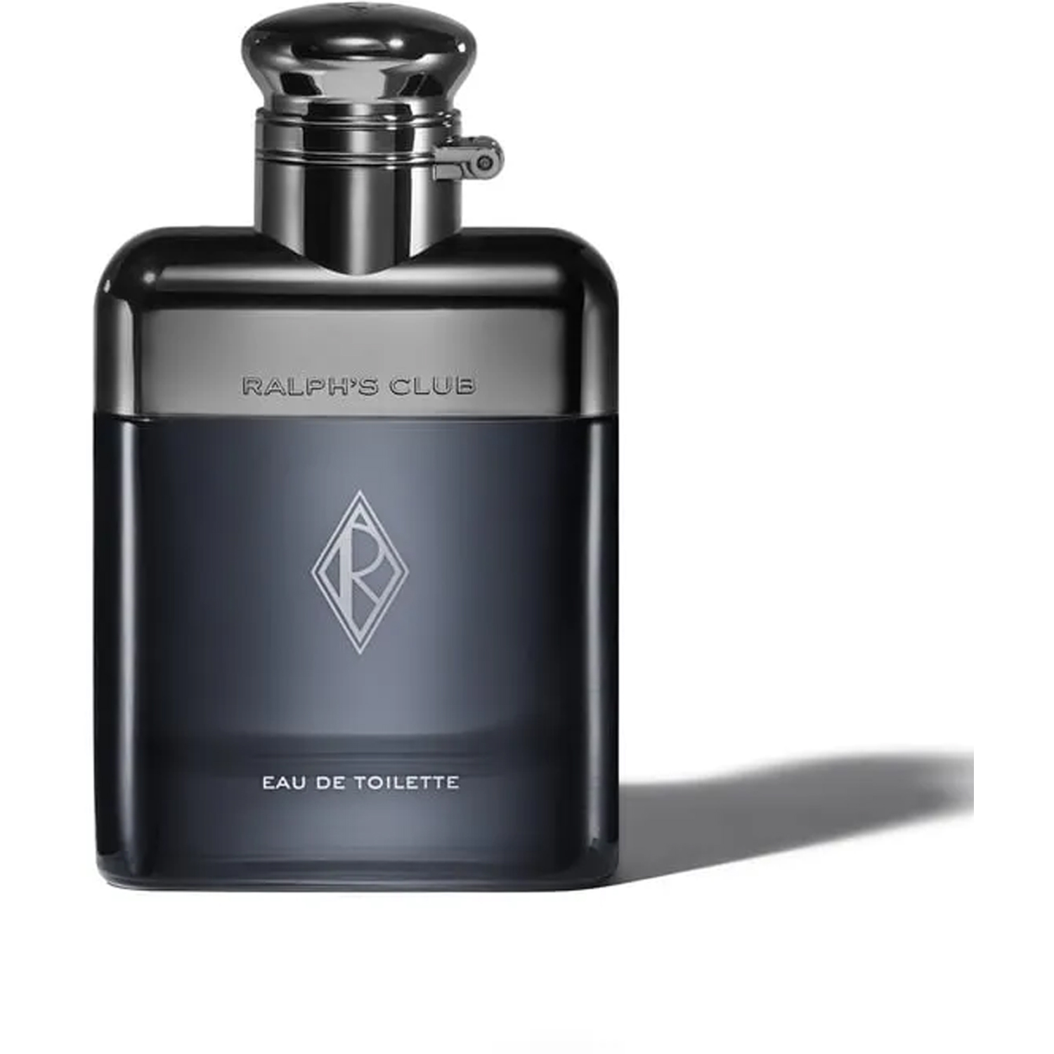 Ralph Lauren Ralphs Club Eau de Toilette - 50 ml