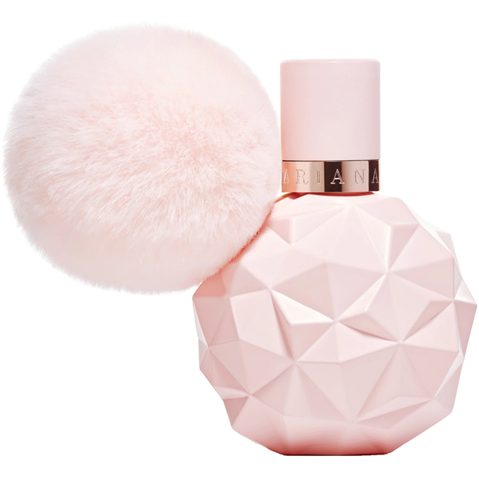 Ariana Grande Sweet Like Candy Eau de Parfum - 50 ml