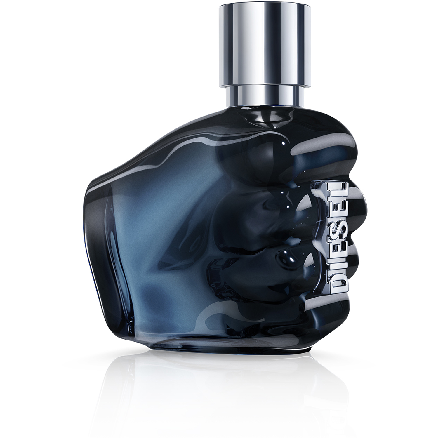 Diesel Only The Brave Eau de Parfum - 125 ml