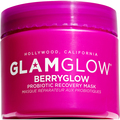 Berryglow