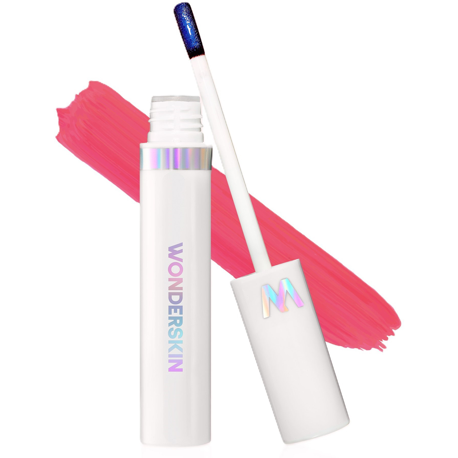 Wonder Blading Lip Stain Masque