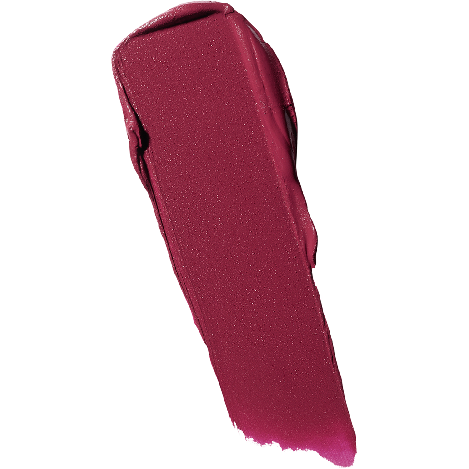 Macximal Silky Matte Lipstick