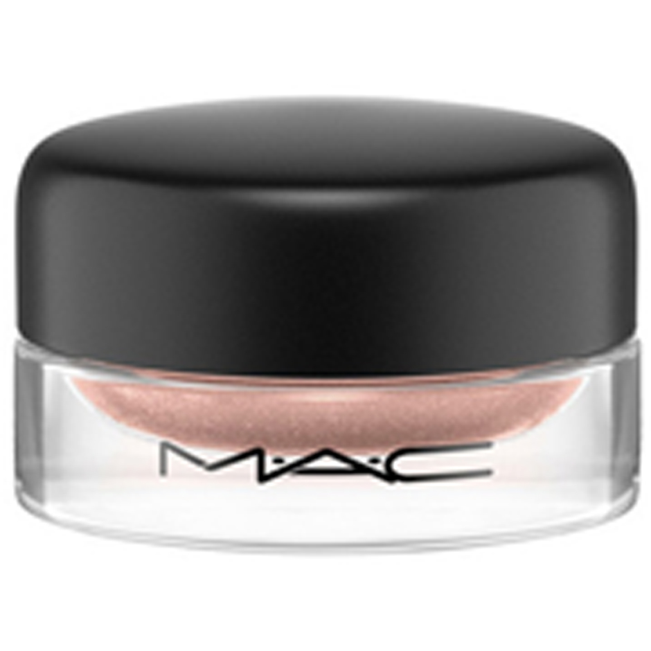 MAC Pro Longwear Paint Pot