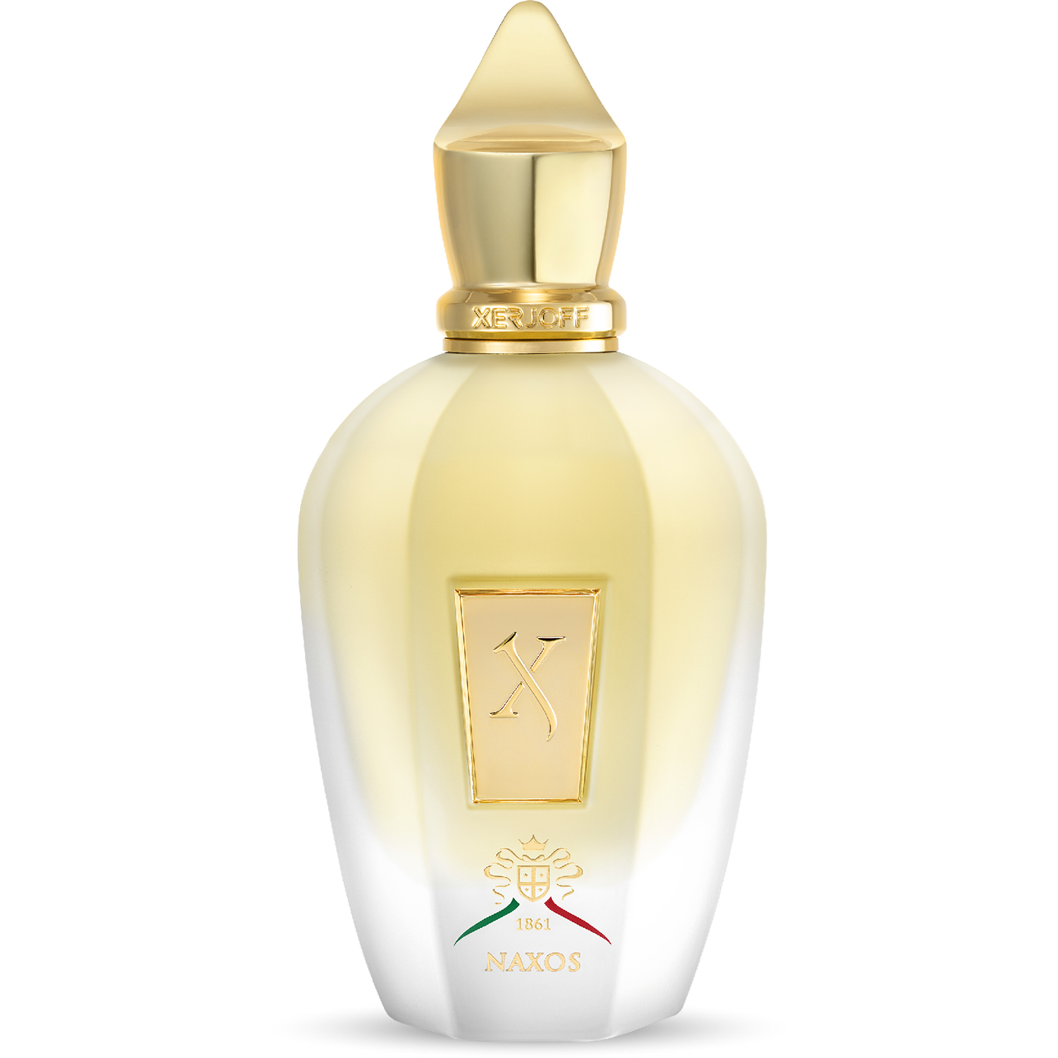 Xerjoff Naxos Eau de Parfum - 100 ml