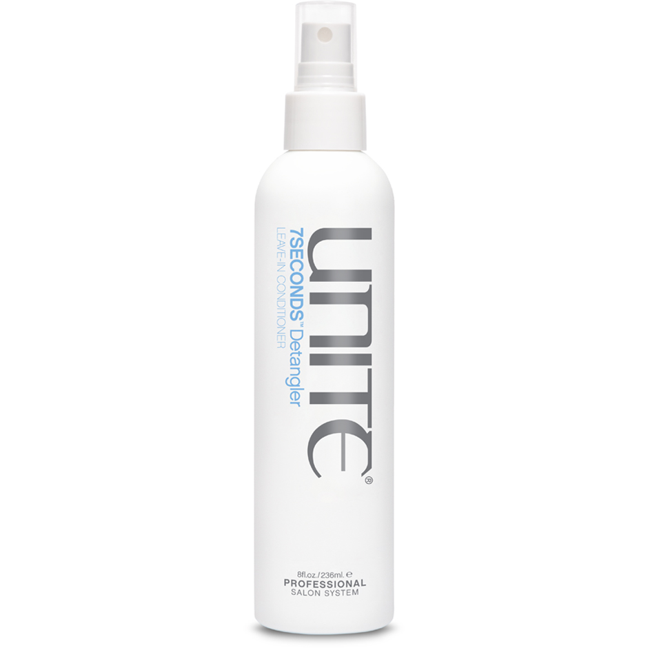 Unite 7Seconds Condition Leave in Detangler 236 ml