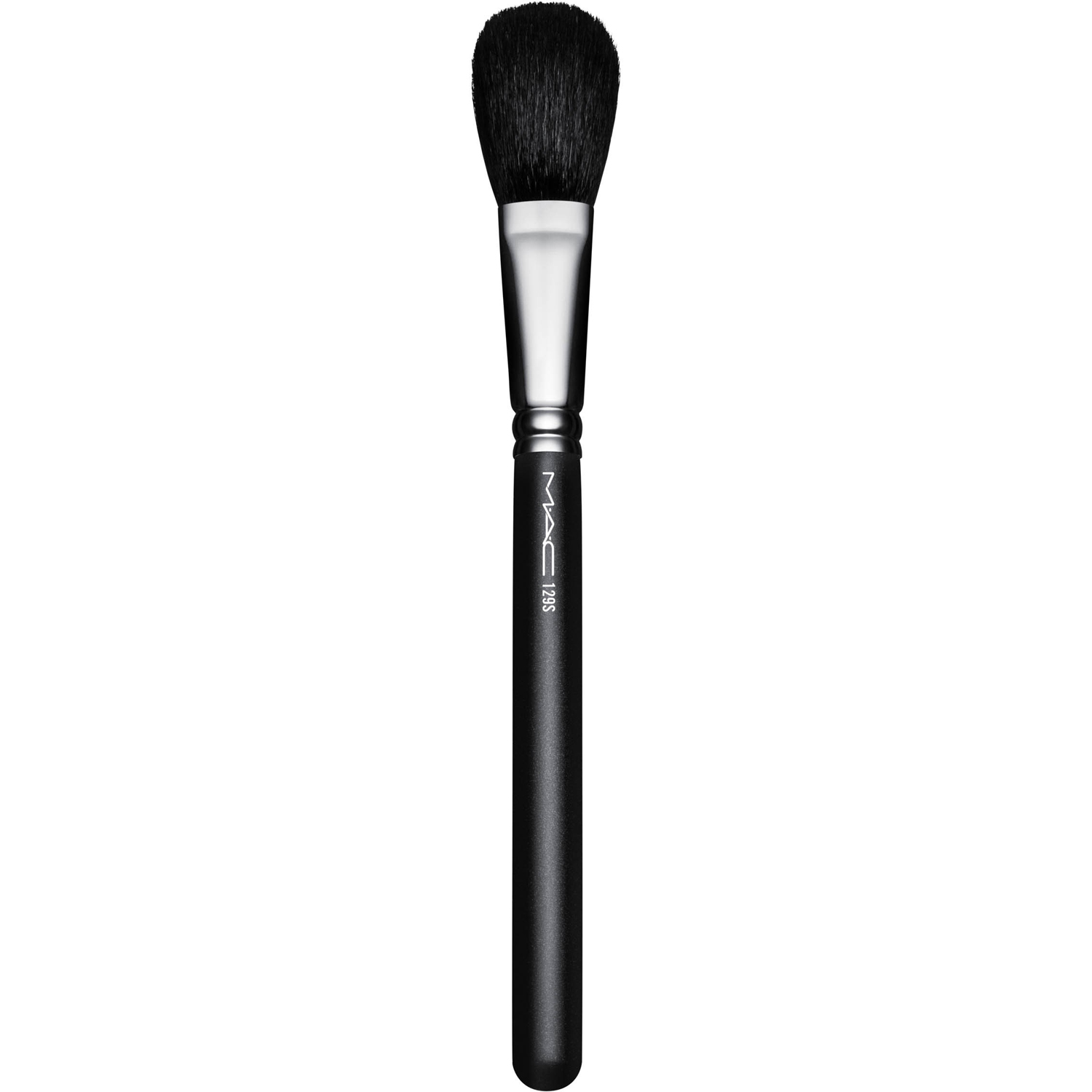 129S Powder/Blush Brush