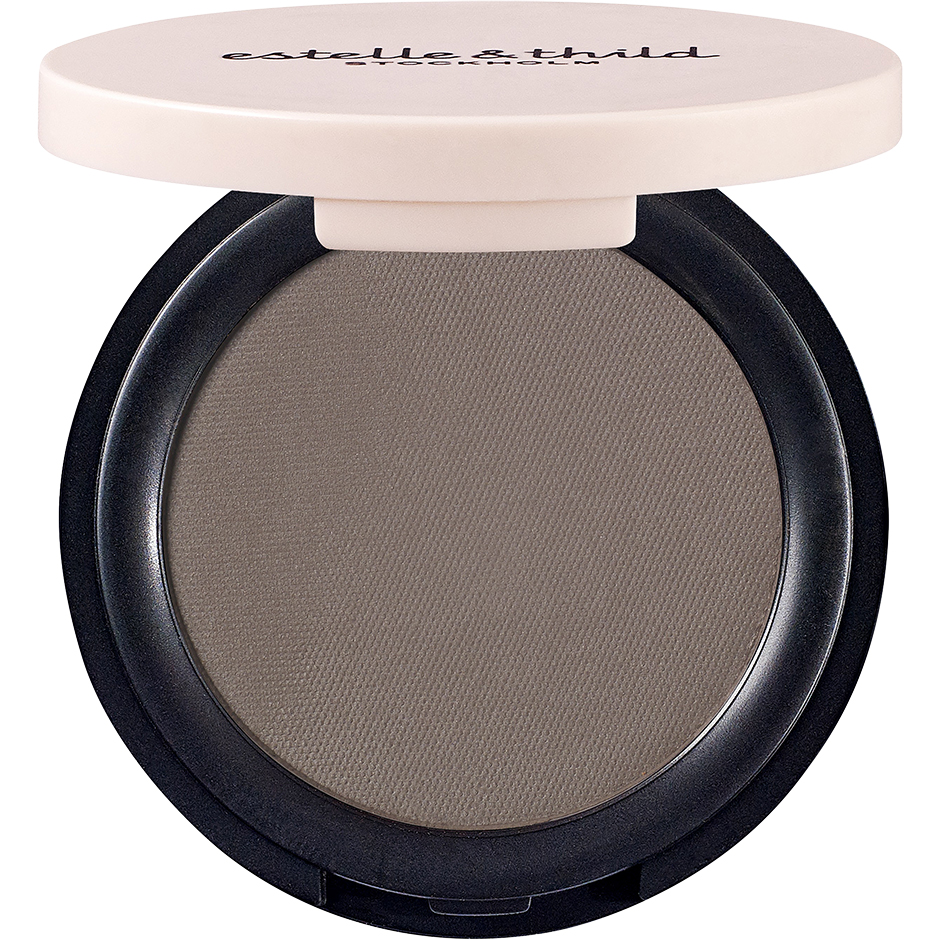 BioMineral Brow Defining Powder