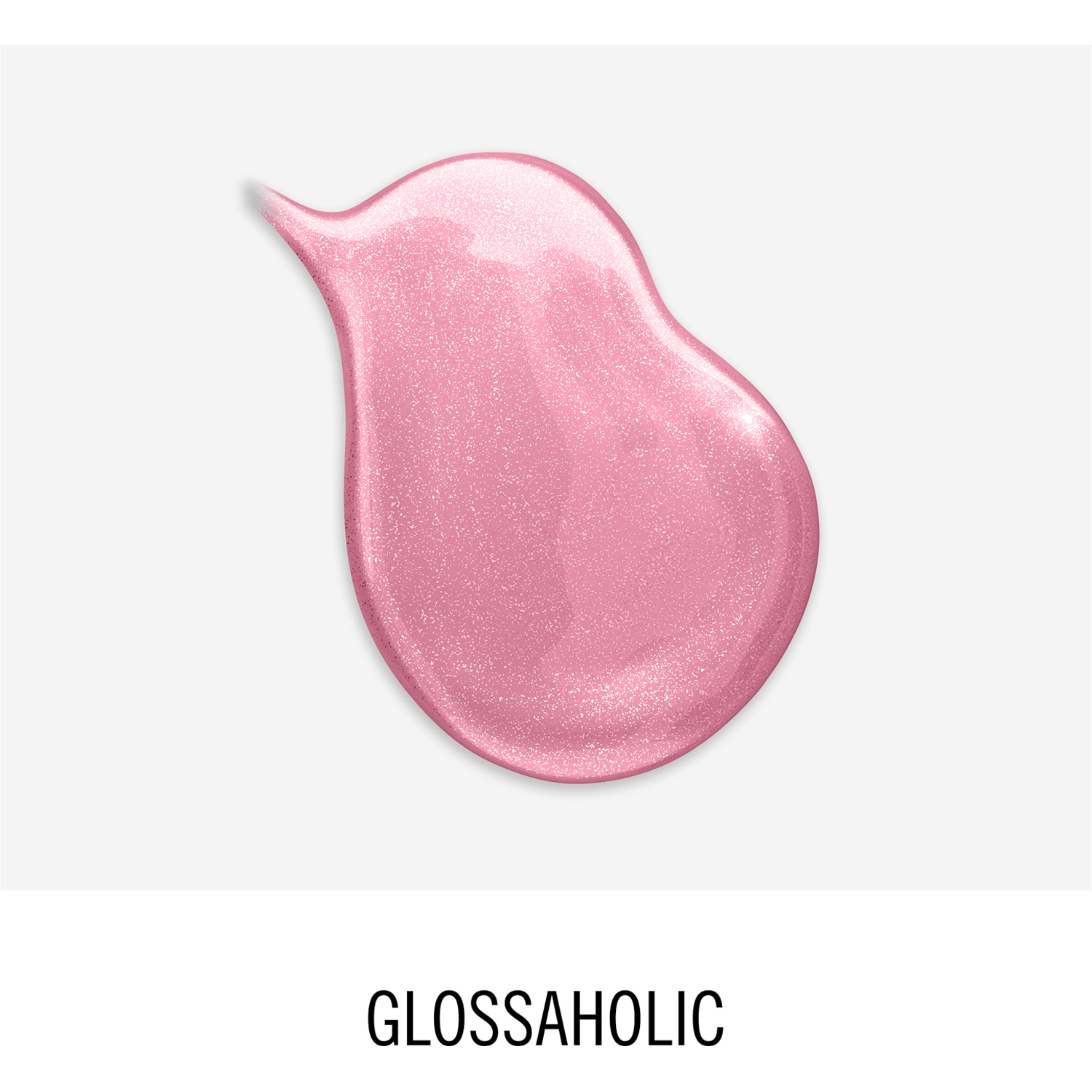 Oh My Gloss