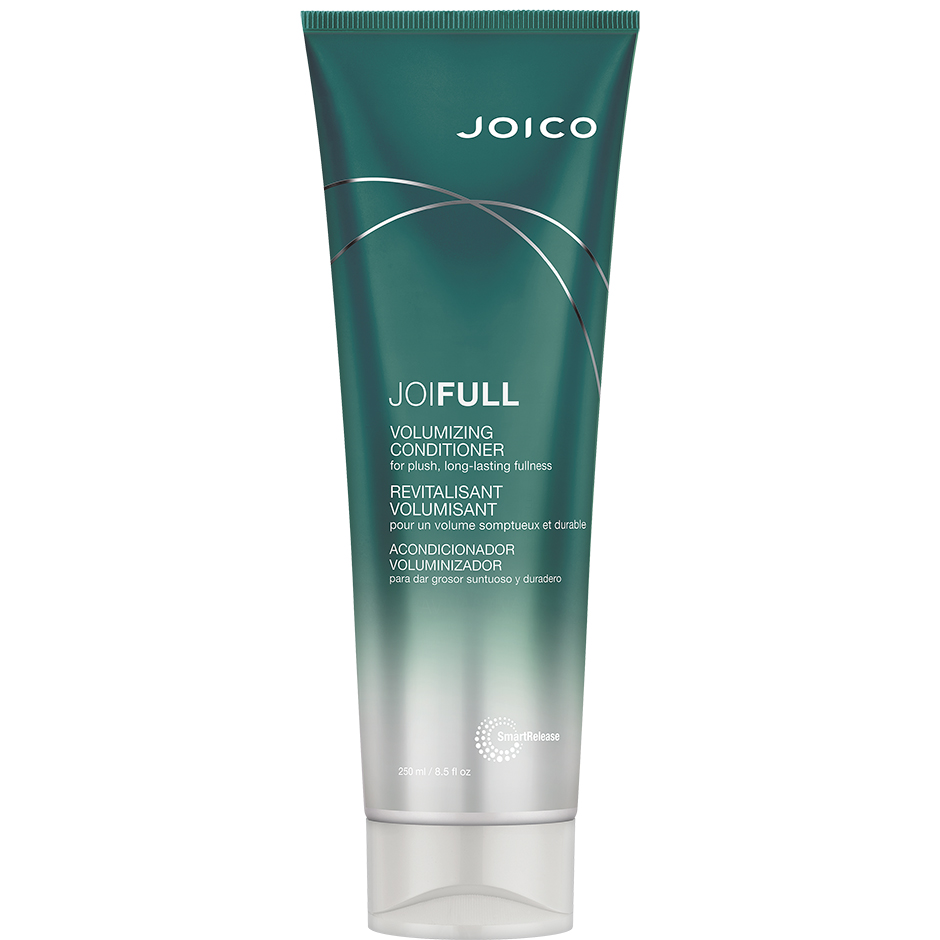 JoiFull Conditioner, 250 ml Joico Hoitoaine