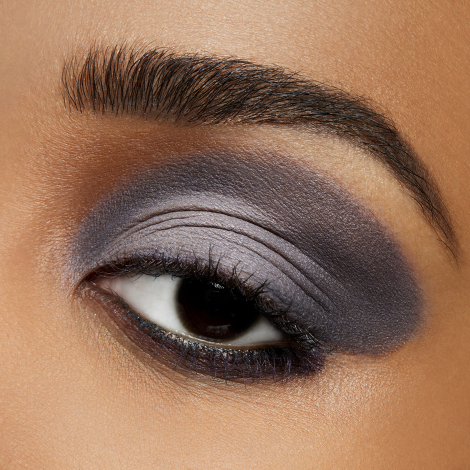 Satin Single Eyeshadow