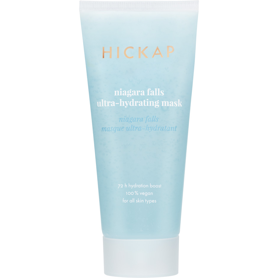 Niagara Falls Ultra-Hydrating Mask 72h