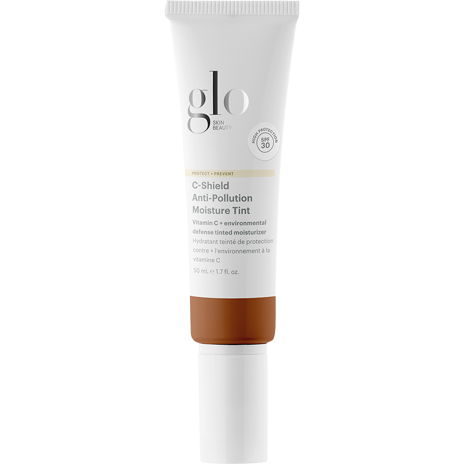 C-Shield Anti-Pollution Moisture Tint