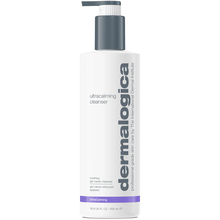 Dermalogica UltraCalming Cleanser