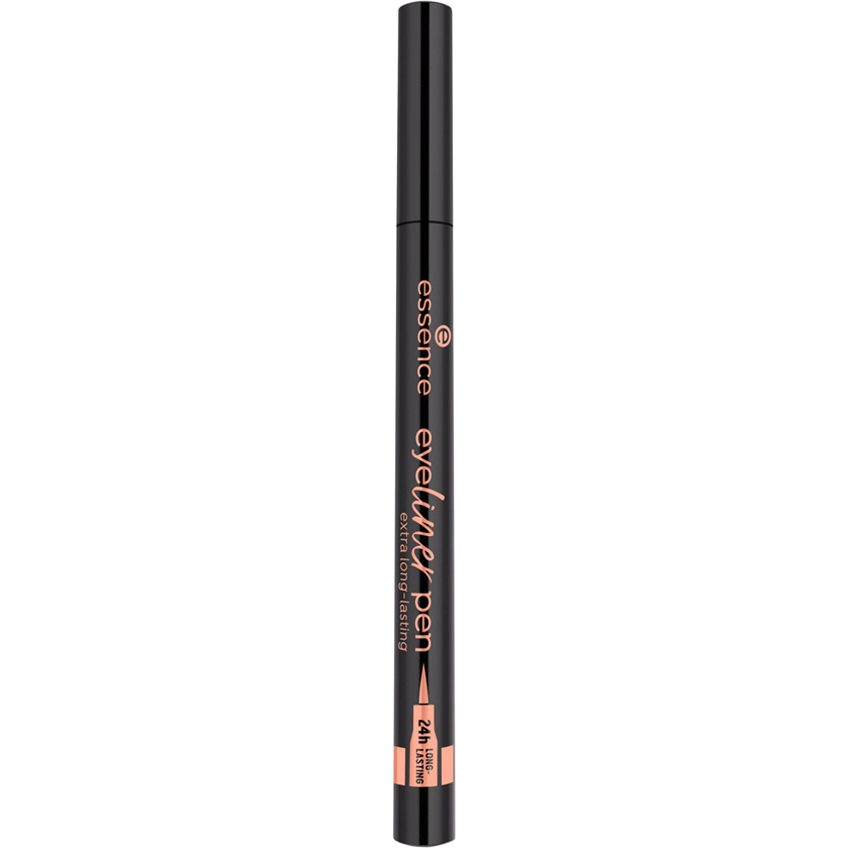 Eyeliner Pen Extra Longlasting