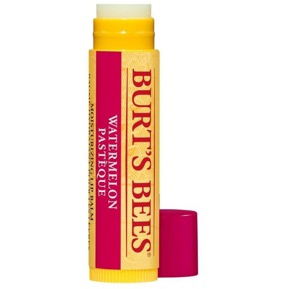 Lip Balm Watermelon