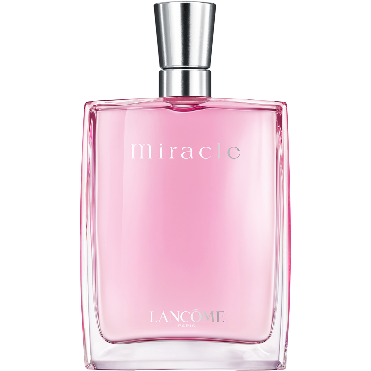 Lancôme Miracle Eau de Parfum - 100 ml