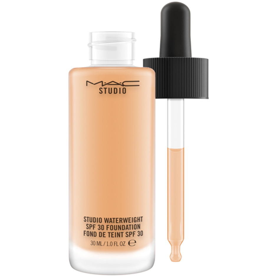 Studio Waterweight SPF 30 Foundation