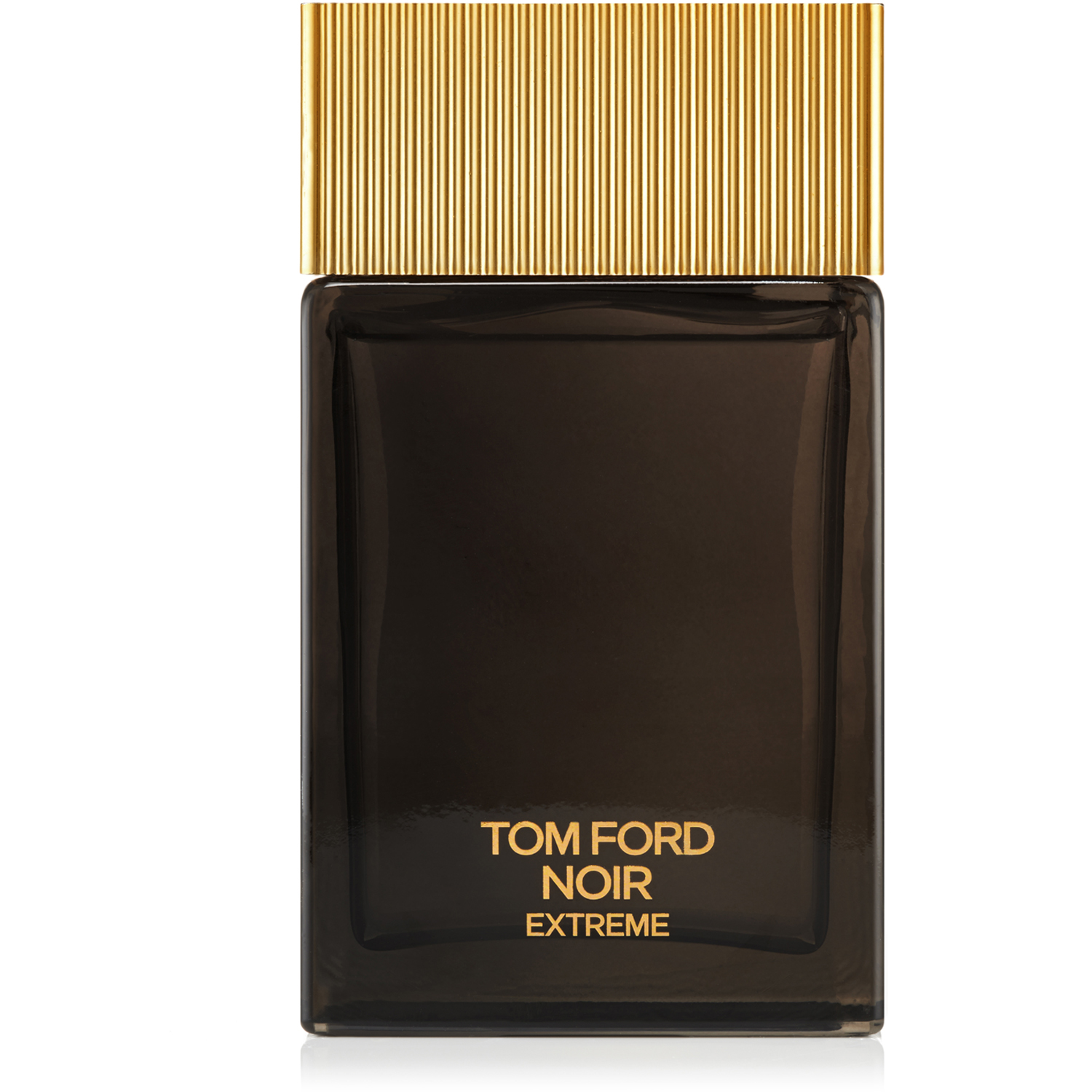 Tom Ford Noir Extreme Eau de Parfum - 100 ml